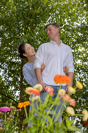092124-MiaAndJason-onePhoto-012