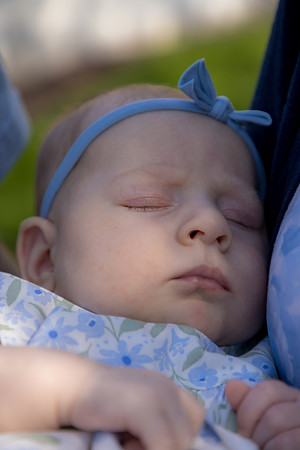 Lucas-250424-onePhoto-15