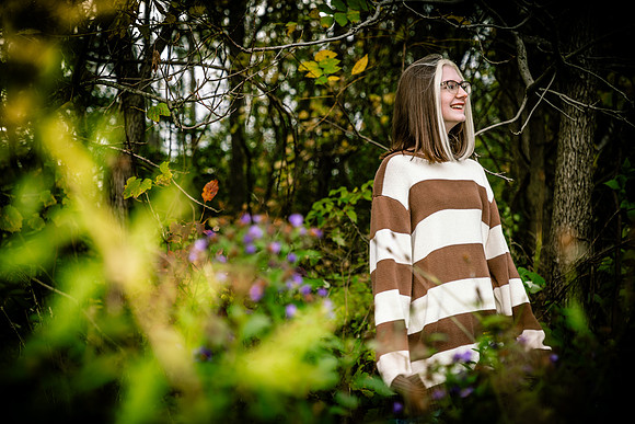 Elenore-ClassOf2024-onePhoto-15