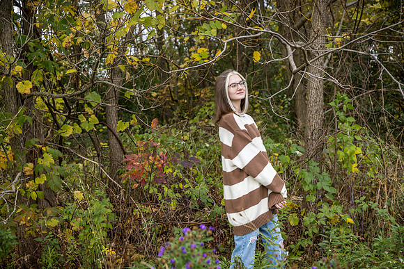 Elenore-ClassOf2024-onePhoto-13