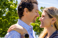 053124-Rebecca_Ben-onePhoto-07