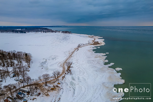 eDJI_0921H