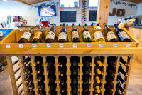 JDWine-03