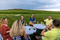 LOWT25-BoomPointWinery-071325-onePhoto-17