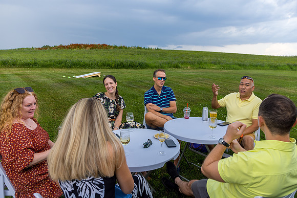 LOWT25-BoomPointWinery-071325-onePhoto-17