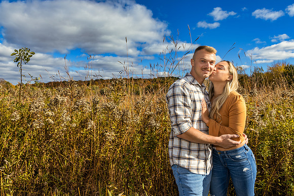 TaylorAndEric-102323-onePhoto-06