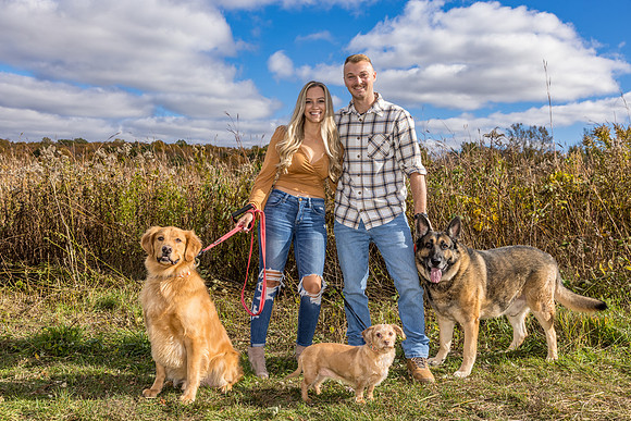 TaylorAndEric-102323-onePhoto-01