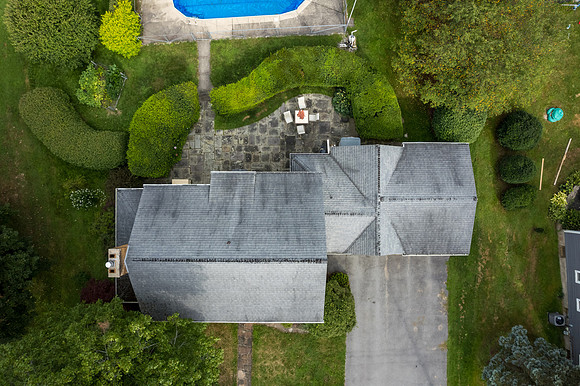 DJI_0575-draft