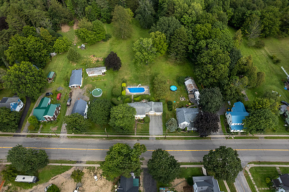 DJI_0581-draft