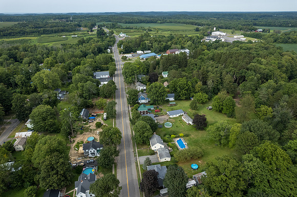 DJI_0584-draft