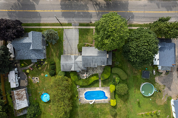 DJI_0596-draft