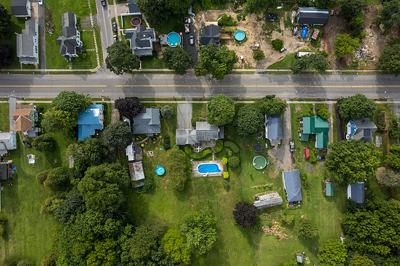 DJI_0599-draft