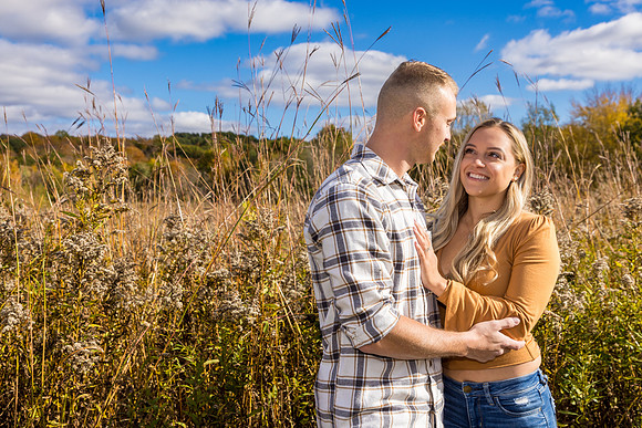 TaylorAndEric-102323-onePhoto-05