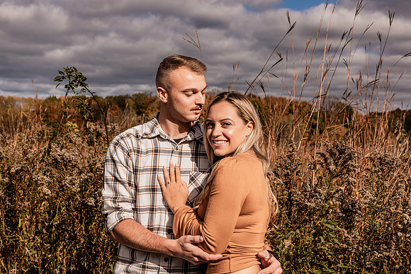 TaylorAndEric-102323-onePhoto-04