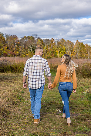 TaylorAndEric-102323-onePhoto-08