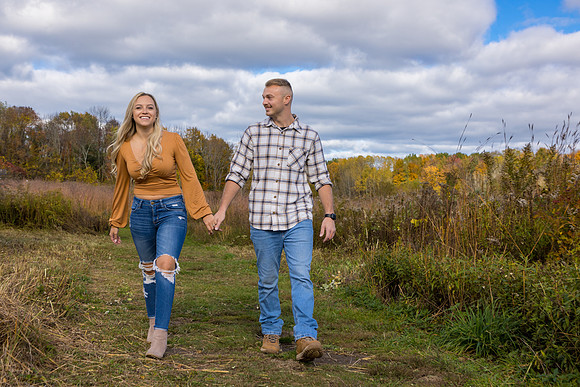 TaylorAndEric-102323-onePhoto-09