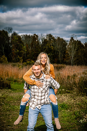 TaylorAndEric-102323-onePhoto-10
