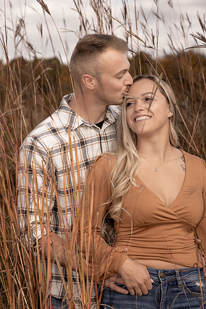 TaylorAndEric-102323-onePhoto-12