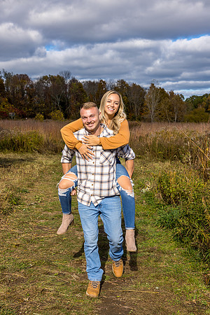 TaylorAndEric-102323-onePhoto-11