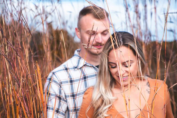 TaylorAndEric-102323-onePhoto-13