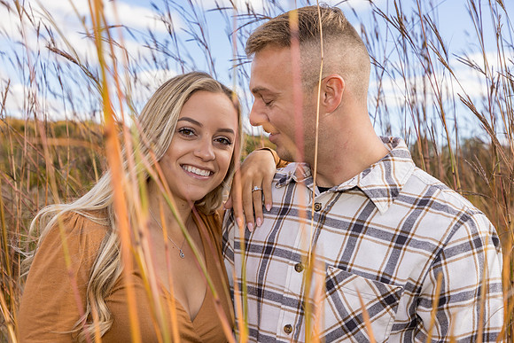 TaylorAndEric-102323-onePhoto-14