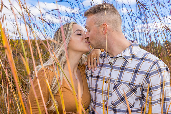 TaylorAndEric-102323-onePhoto-15