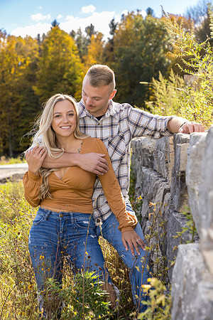 TaylorAndEric-102323-onePhoto-18