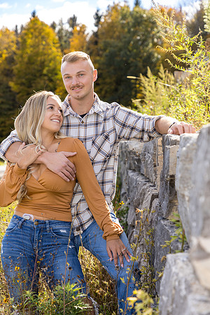 TaylorAndEric-102323-onePhoto-19