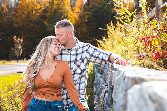 TaylorAndEric-102323-onePhoto-20