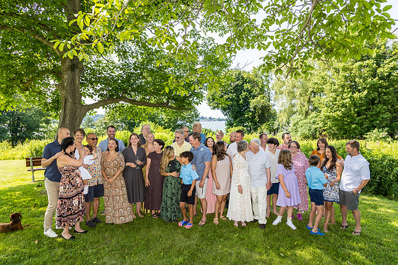 SummerHill-070225-004