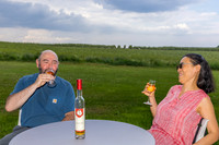 LOWT25-BoomPointWinery-071325-onePhoto-11