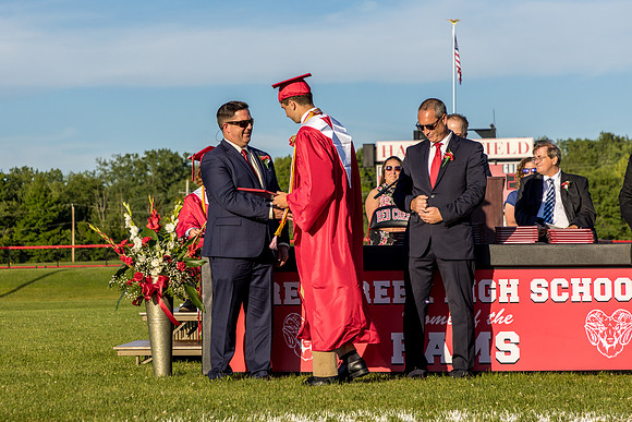 ClassOf2022-009