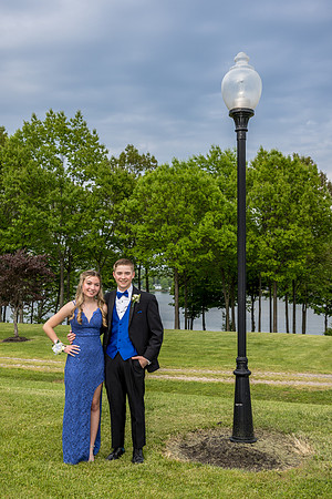 Prom2022-0001