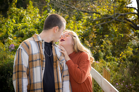 092924-TerrianneAndRyan-onePhoto-08