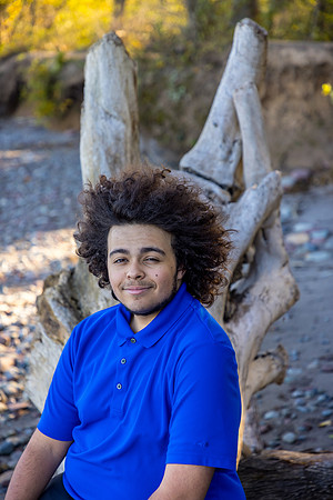 101224-Israel-ClassOf2025-onePhoto-12