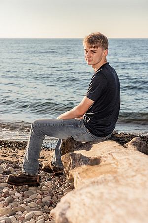 093024-Matthew-onePhoto-10