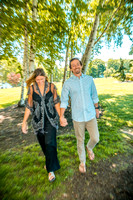 053124-Rebecca_Ben-onePhoto-04