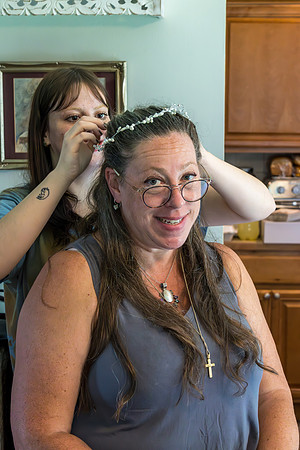 PennyAndRuss-onePhoto-004