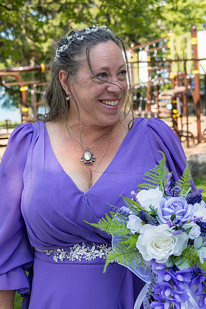 PennyAndRuss-onePhoto-032