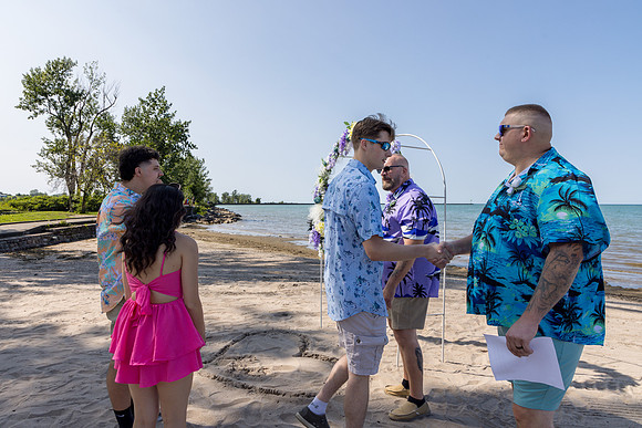 PennyAndRuss-onePhoto-042