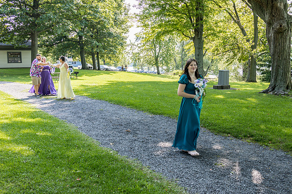 PennyAndRuss-onePhoto-048