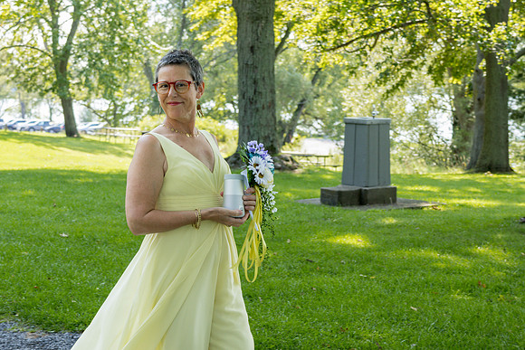 PennyAndRuss-onePhoto-051