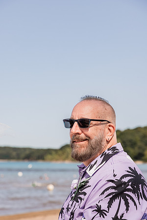 PennyAndRuss-onePhoto-061