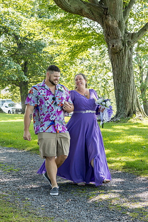 PennyAndRuss-onePhoto-056