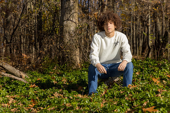 110924-Izaiah-ClassOf2025-onePhoto-07
