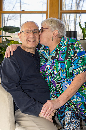 Rinaldi2023-onePhoto-10