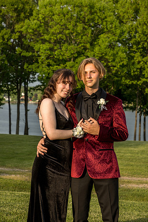 Prom2022-0015