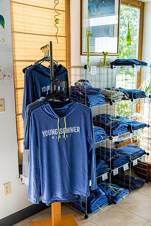 YoungSommer-20