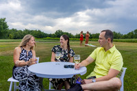 LOWT25-BoomPointWinery-071325-onePhoto-07