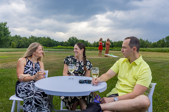 LOWT25-BoomPointWinery-071325-onePhoto-07